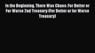 PDF In the Beginning There Was Chaos: For Better or For Worse 2nd Treasury (For Better or for