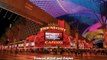 Hotels in Las Vegas Fremont Hotel and Casino Nevada