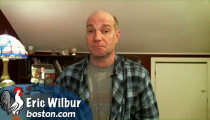 Wake Up: Grading the Chandler Jones Deal