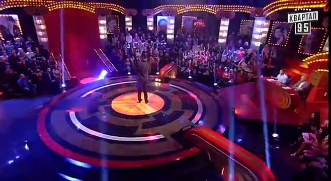 +50 000 - Приколы про разговоры по телефону. - Рассмеши комика 2016