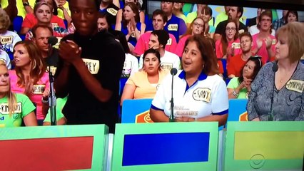 Corey, you're doing it wrong!