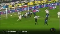 Top 10 Last Minute Football (Soccer) Goals by Goalkeeper