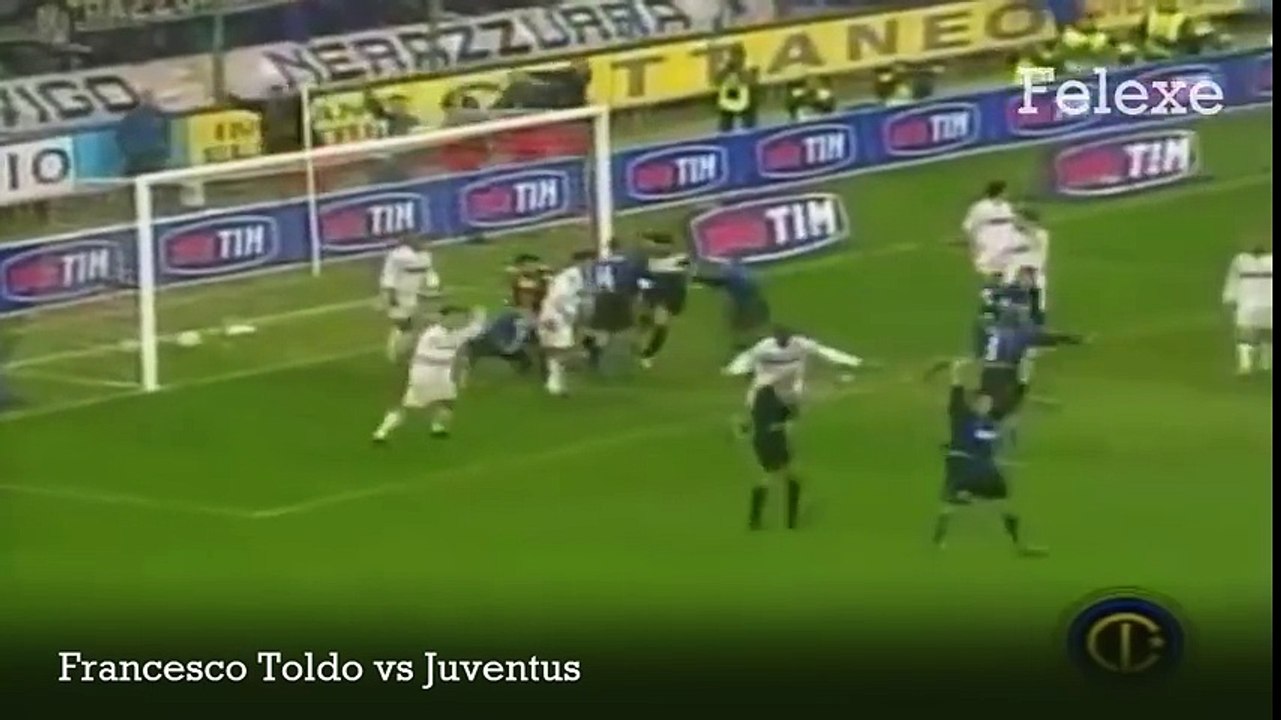 Top 10 Last Minute Football (Soccer) Goals by Goalkeeper
