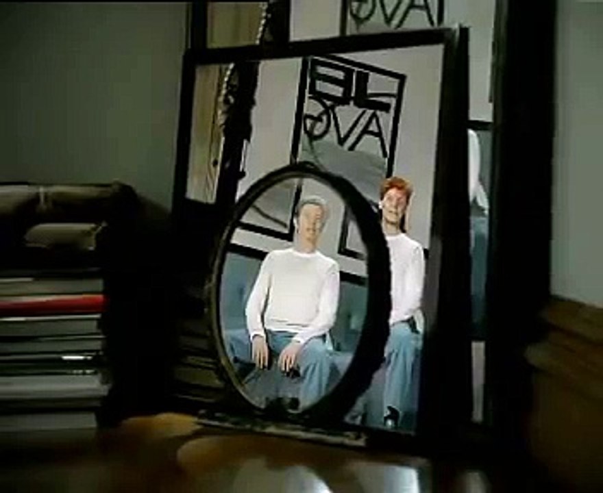 David Bowie vous manque ? Voici son univers en 30 secondes