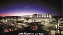 Hotels in Las Vegas Gold Coast Hotel and Casino Nevada