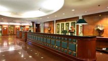 Hotels in Bangkok Evergreen Laurel Hotel Sathorn Bangkok