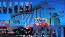 Hotels in Las Vegas Flamingo Las Vegas Hotel Casino Nevada