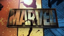 Tráiler final de la segunda temporada de Daredevil, la serie de la Marvel producida por Netflix
