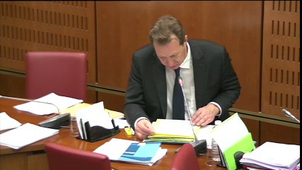 CEPI conservatoire Annecy PJL création