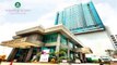 Hotels in Bangkok Hotel Windsor Suites Convention Sukhumvit 20