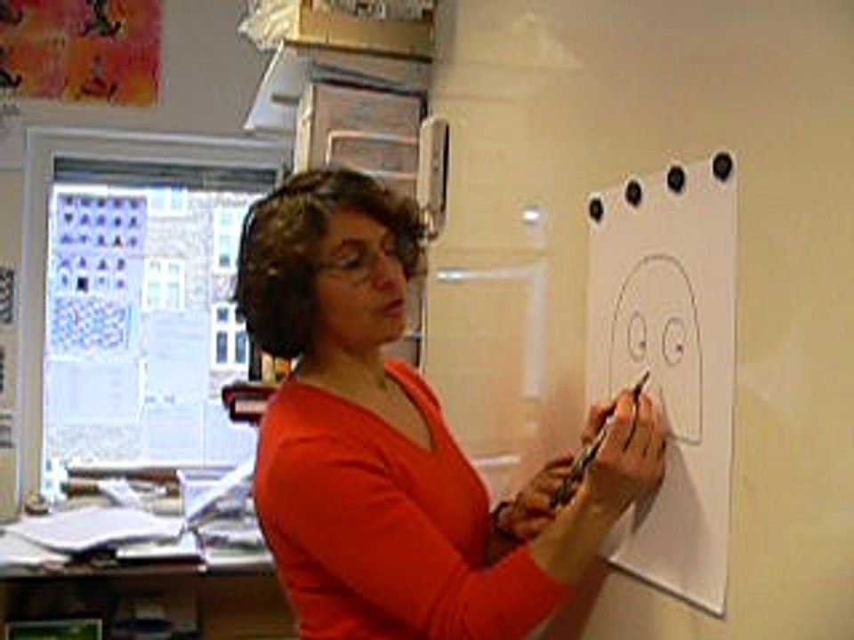 zad dessine 2