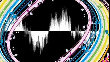 Hande Yener  Mükemmel