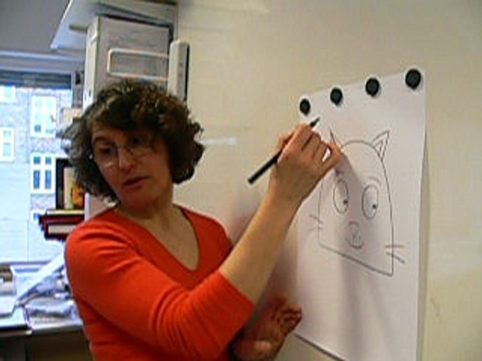 zad dessine 3