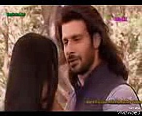 TERA DIL MERE PAS VM ON MJ TARA