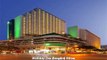 Hotels in Bangkok Holiday Inn Bangkok Silom