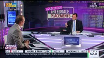 Cac 40: quels sont les valeurs fétiches et celles à éviter  : françois monnier, dans intégrale placements - 17/01