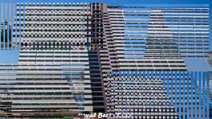 Hotels in Bangkok Royal Benja Hotel