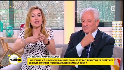 Les Cas Pratiques du 16 Mars