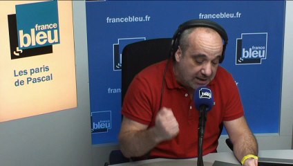 "Dans le 16e à Paris, on ne mélange pas les serviettes avec les Sopalins"