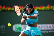 Tennis - Indian Wells - Le Top 5 des 8èmes de finale