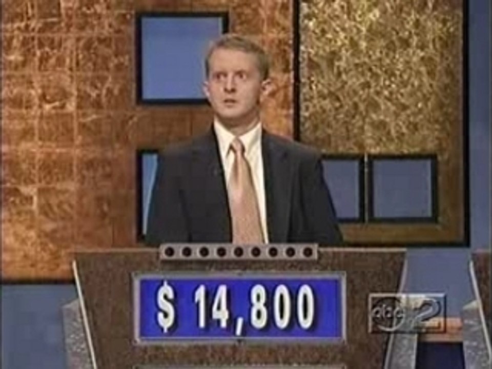 funny bit from jeopardy (orig.)