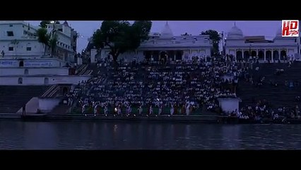 Sab Dhan Mati - Arijit Singh | Jai Gangaajal | Full HD Video Song