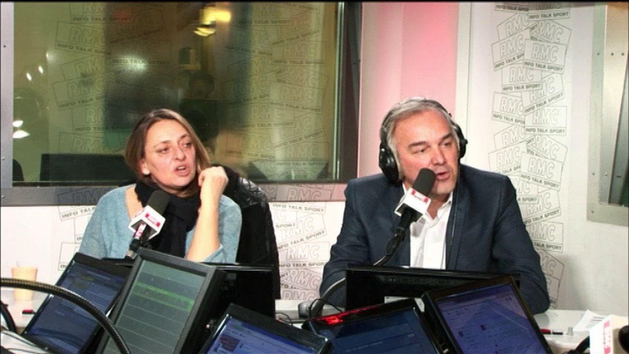 Suppression des notes à l'école: "De la pédagog...