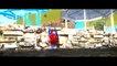 Disney Pixar CARS 2 Rayo MCQUEEN Ramone Flash Macuin Toy Story Spider-man Songs Nursery Rhymes