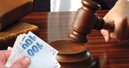 Tüketici Hakem Heyetleri'ne Başvurular Patladı, Başvuran Parasını Geri Alıyor