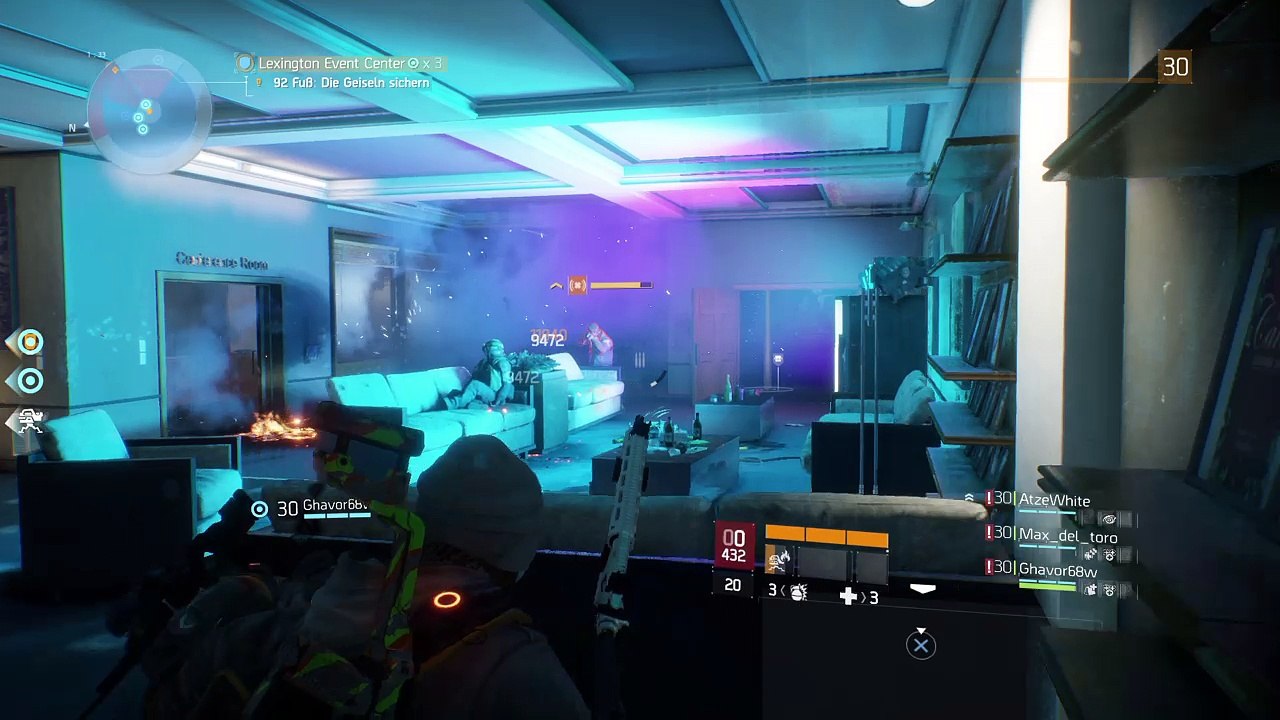 Tom Clancy's The Division™_20160316015158