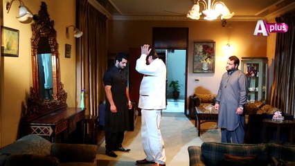 Chandan Haar Episode  32 (HD) | 15th Of March Mon-Tue at 9:00pm