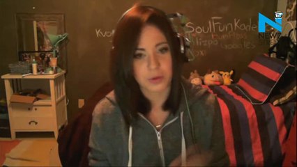 Bored Boobie Streamer announces retirement