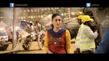 Naina - Official Song - Gori Tere Pyaar Mein - Imran Khan 1080p -video-connection