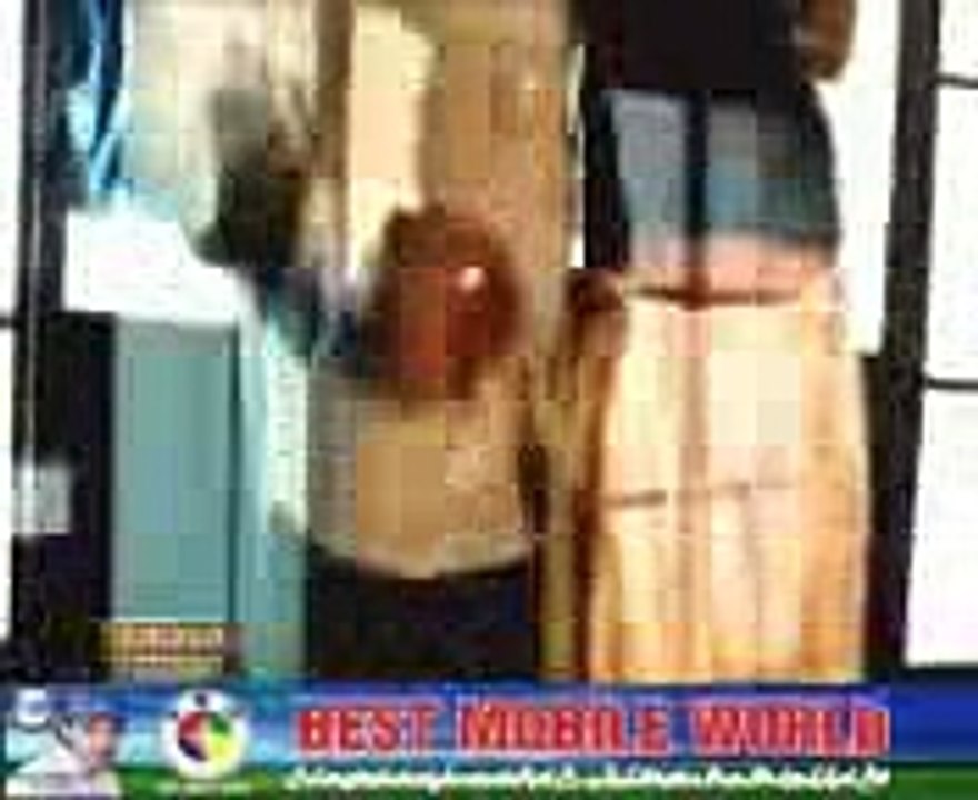 (934)_mpeg4