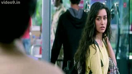 Tum Hi Ho - [HQ] ashiqui 2