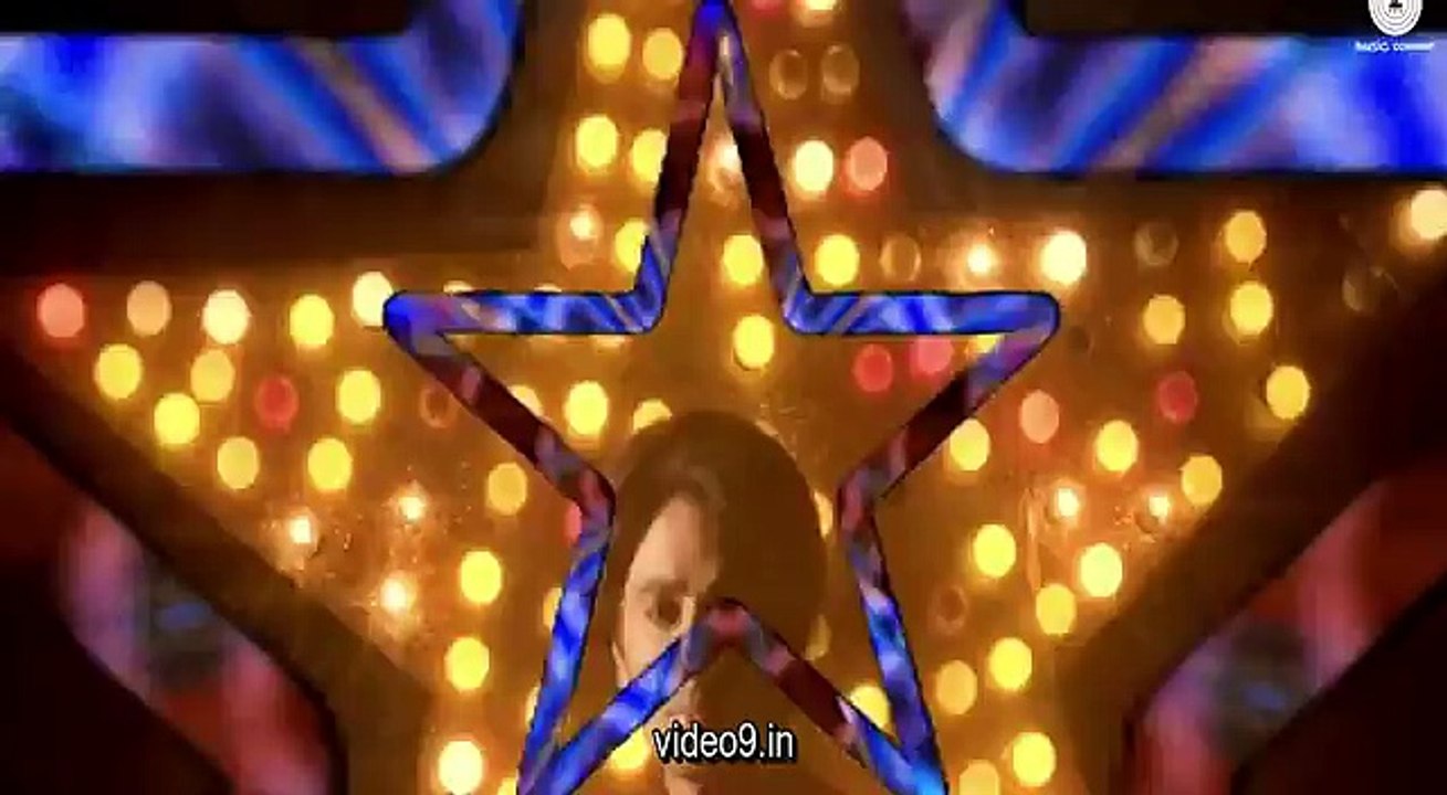 Twinkle Twinkle - [HQ]
