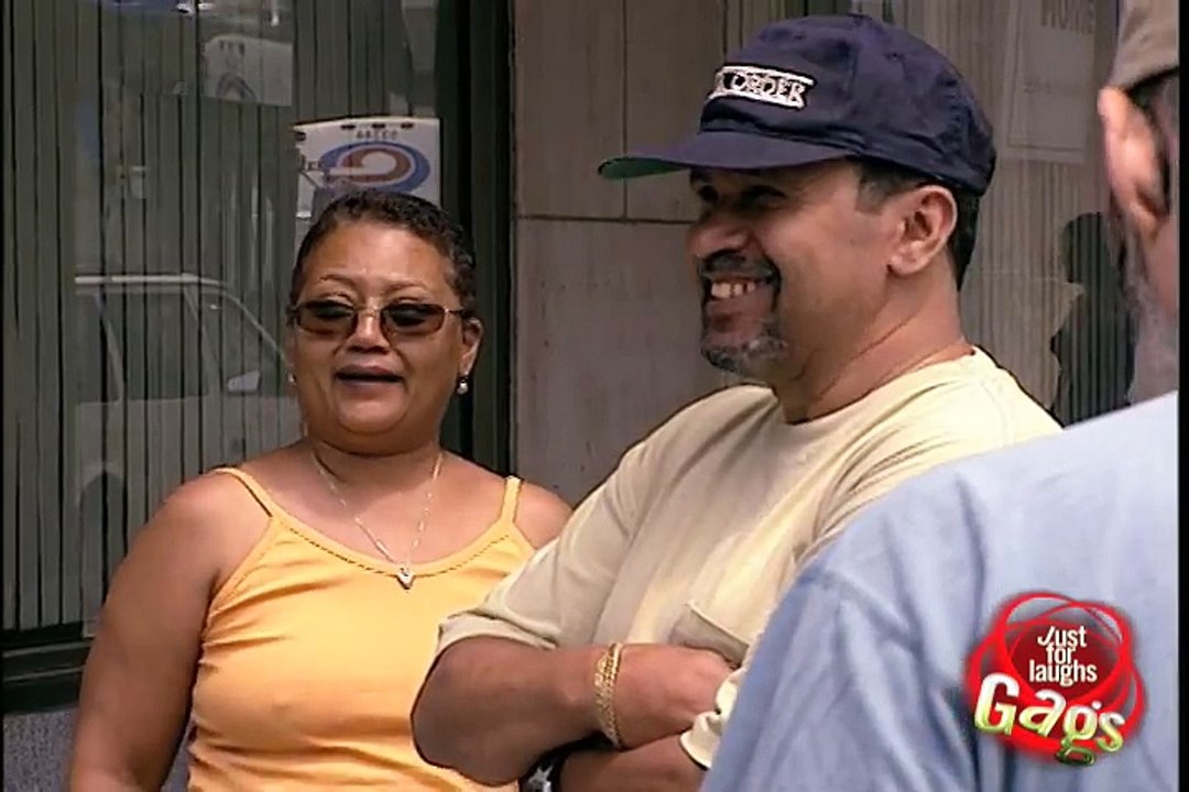 Lost Underwear Scottish Piper