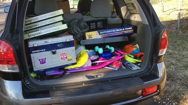 FAT MAN VS MASKED VENDETTA WRESTLING CHAMPIONSHIP MATCH ENDS IN CONTROVERSY