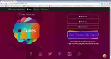 free itunes gift card store app ios 2016