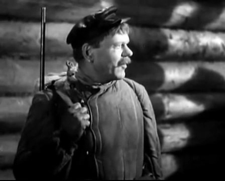 Боевой киносборник № 6 — 1941 Часть 2 Фильмы о Великой Отечественной Войне