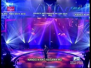 Wowowin - March 16, 2016 Part 2