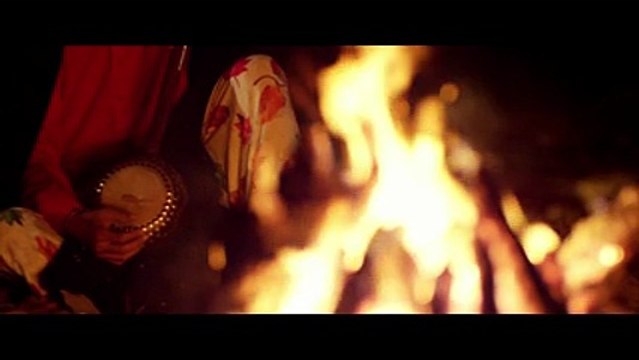 Fakeera Full Video - Kanwar Grewal - Ardaas - 2016 Latest Punjabi Songs