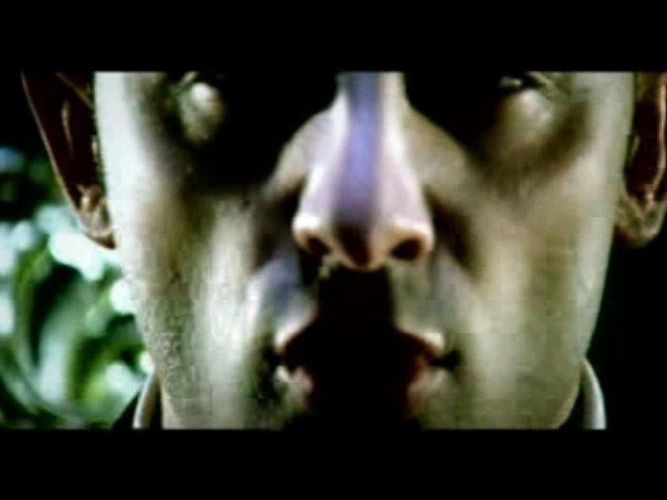 E Nomine - Die Prophezeiung