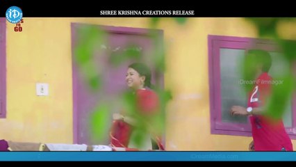 Kathakali Movie 2 Days To Go Latest Teaser - Vishal || Catherine Tresa | Pandiraj