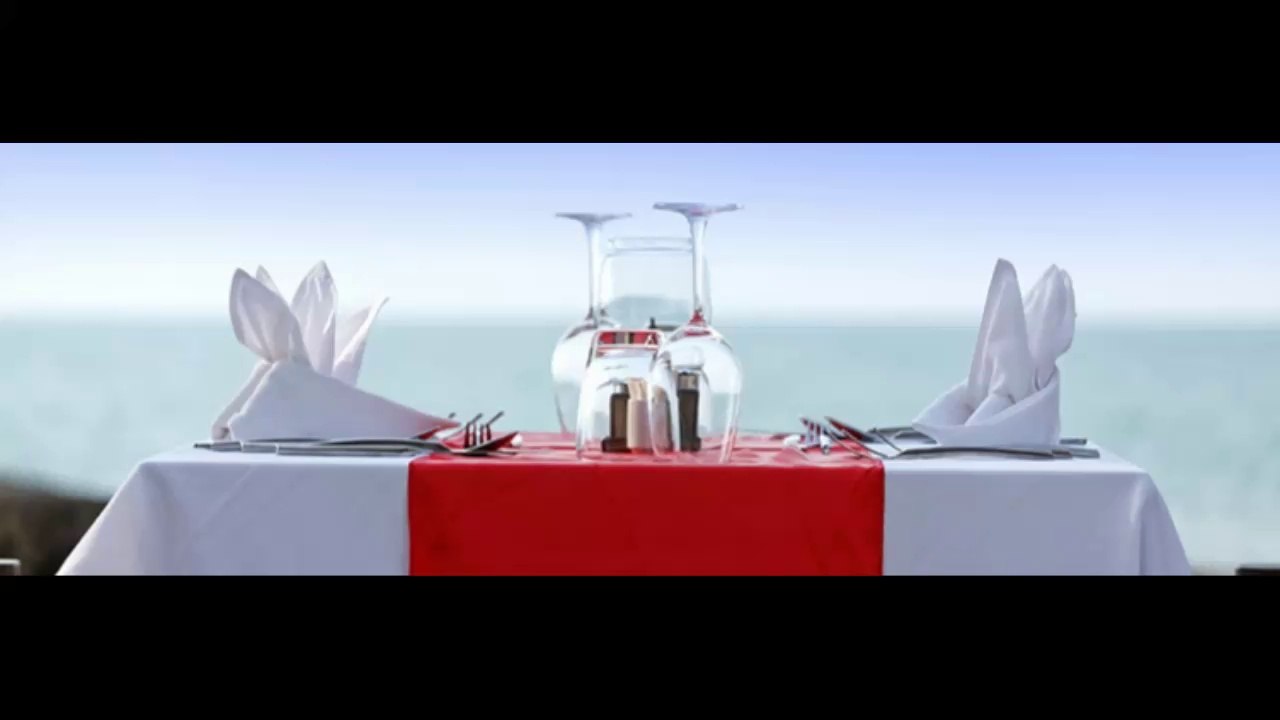 Book Online Luxury Vacation Rentals in Miami from Owners