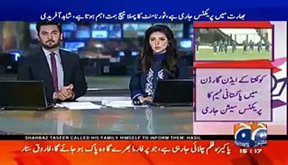 Shahid Afridi's Excellent Response to Rohit Sharma for Saying -Bumrah is Better Bowler than Aamir