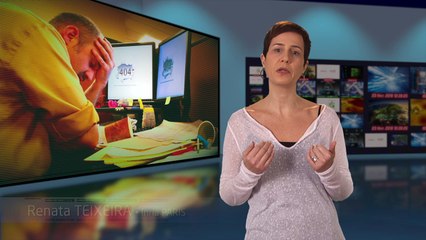 FUN MOOC : Internet Measurements: a Hands-on Introduction