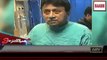 PML-N humorous speeches towards Pervez Musharraf Treason case