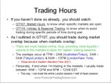 Binary Options BO114 | Trading Hours - Binary Options Trading 2016