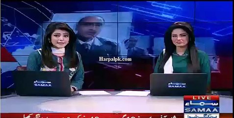 India Ki Hat Dharmi Barqrar, Abdul basit Samait Sefarti Amle Ko Tahaal Ijazat Nahi Mili